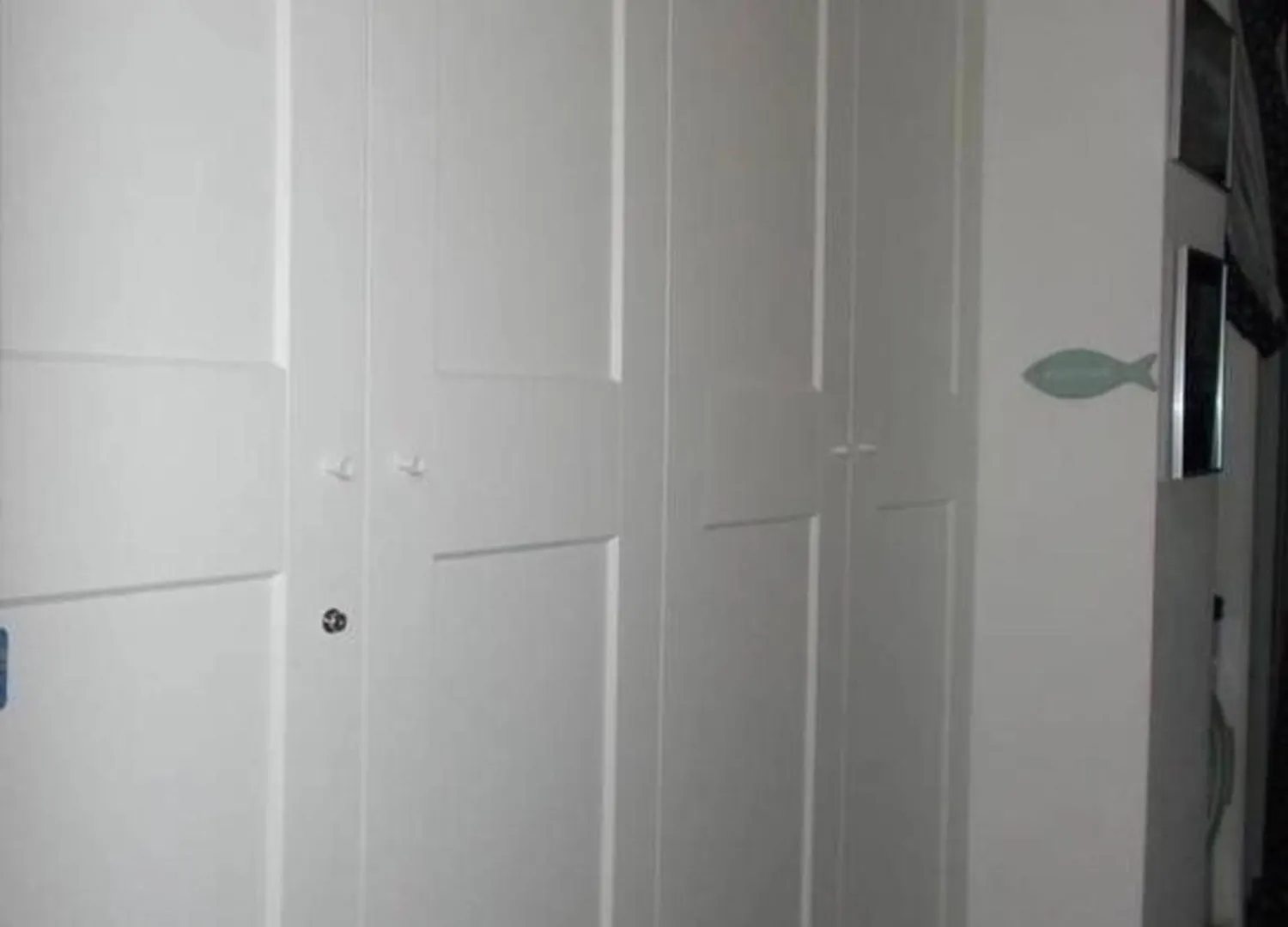 公寓 Appartement Vue Mer 耶尔 法国