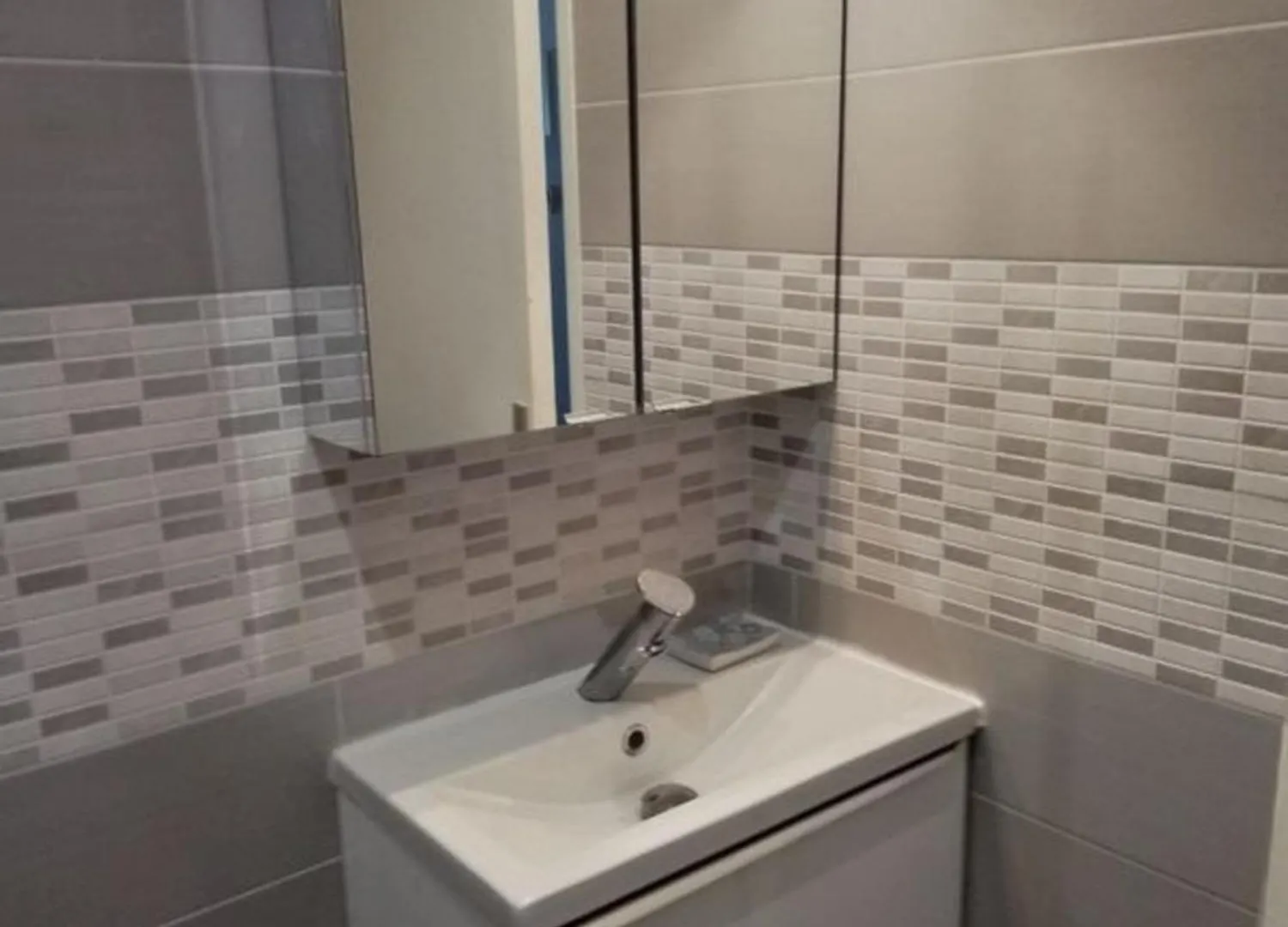 Appartement Vue Mer 耶尔 公寓